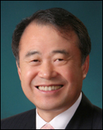 강영중(기업인/대교그룹 회장)
강영중 대교그룹 회장(전 한국스카우트연맹 총재ㆍ사진)은 최근 방글라데시 다카국제컨벤션센터에서 개최된 제24회 세계스카우트 아시아태평양 지역 총회(APR)에서 공로상을 수상했다.