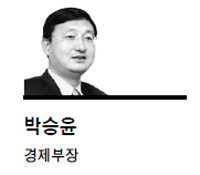 박승윤(언론인)
