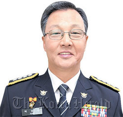Park Sung-soo