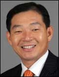 이해준(언론인)
얼마전 독자로부터 흥미로운 질문을 받았다. 본지에 연재 중인 여행기 중 오스트리아 짤츠부르크와 할슈타트와 관련한 것이었다. 독자들은 자신도 꼭 가보고 싶다거나 팍팍한 생활에 평범한 여행기사가 위안이 된다는 등 다양한 반응을 보였는데, 그 중에서도 한국의 가평이나 청평도 아름답다는 지적이 눈길을 확 끌어당겼다. 그건 필자가 꼭 하고 싶은 이야기이기도 했다.
