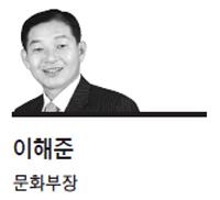 이해준(언론인)
얼마 전 독자로부터 흥미로운 질문을 받았다. 본지에 연재 중인 여행기 중 오스트리아 잘츠부르크, 할슈타트와 관련한 것이었다. 독자들은 자신도 꼭 가보고 싶다거나 팍팍한 생활에 평범한 여행기사가 위안이 된다는 등 다양한 반응을 보였는데, 그중에서도 한국의 가평이나 청평도 아름답다는 지적이 눈길을 확 끌어당겼다. 그건 필자가 꼭 하고 싶은 이야기이기도 했다.