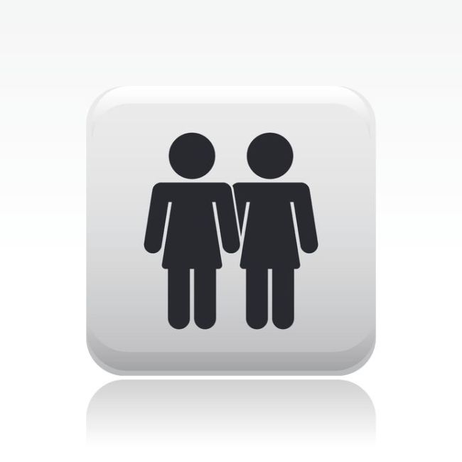 This photo is not directly related to the article. (123rf)