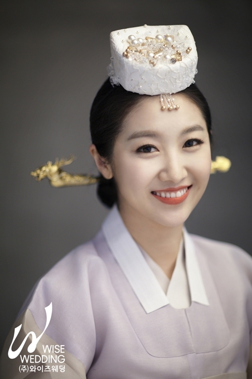 사진=와이즈웨딩