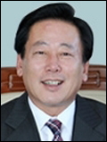 조억동(경기도광주시장)
광주시는 광주시 자율방범대연합대(대장 정광재) 도척지대(지대장 김동원)발대식을 지난 15일, 도척면사무소에서 가졌다고 17일 밝혔다.
