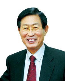 Cho Hwan-eik