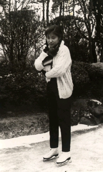 박근혜(대통령후보/국회의원/새누리당)