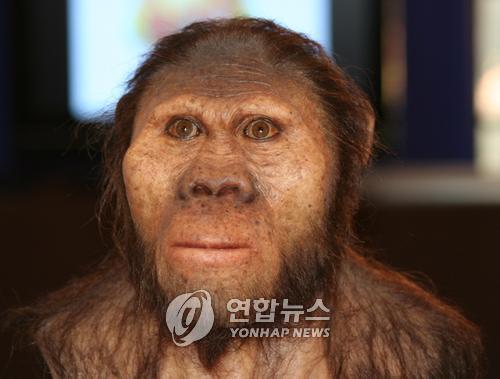 This photo is not directly related to the article. (Yonhap News)