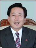 조억동(광주시장)
조억동<사진> 광주시장이 지난 17일 사단법인 경기도박물관협의회가 주관하는 경기도박물관인상에서 공로상을 수상했다고 광주시는 18일 밝혔다.