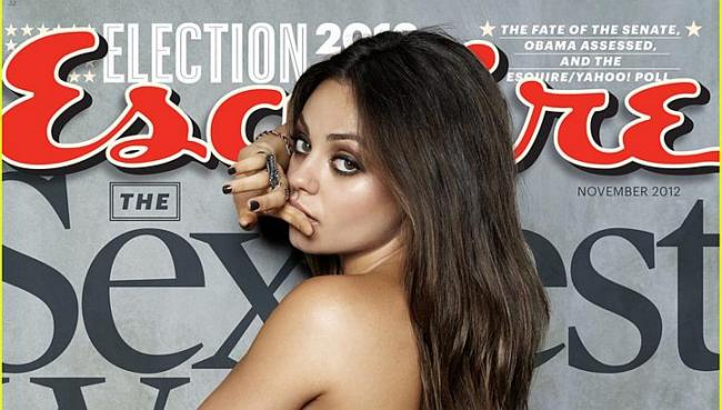 (Esquire)