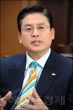 정우택	중앙선거
대책부위원장
