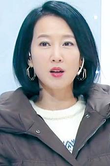 김동언(현대홈쇼핑 쇼호스트)
Hyundai Home Shopping show host Kim Dong-eun