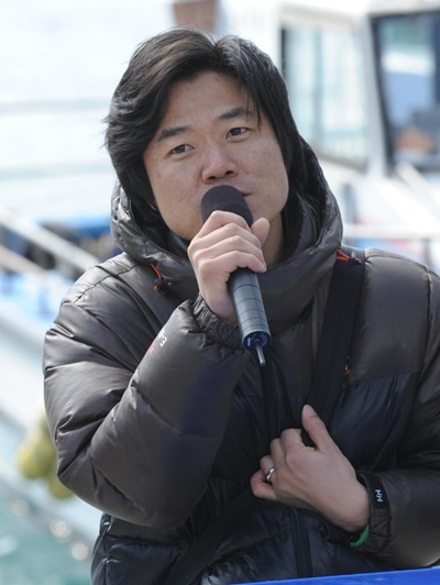 사진=KBS