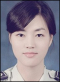 한수연(경찰)
자신의 지갑을 훔친 소매치기범을 현장에서 검거한 30대 여경이 특별 임용된 피해자 심리상담 전문요원인 것으로 알려지면서 화제가 되고 있다.
