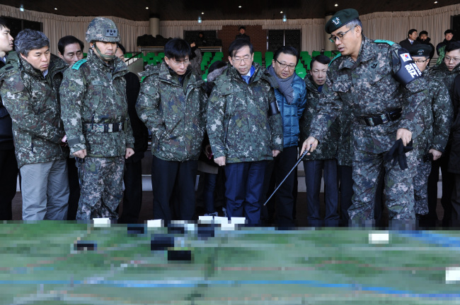 박원순(서울시장)