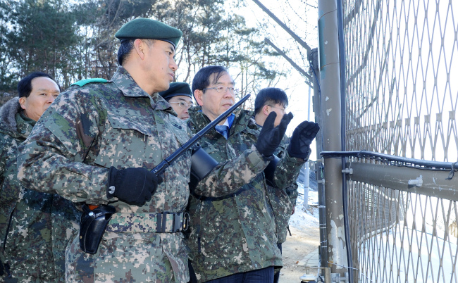 박원순(서울시장)