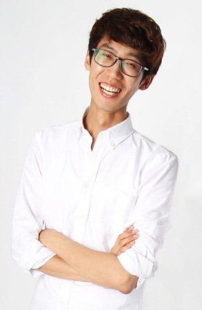 배세헌(기업인/(주)나림대표)
핸드메이드 액세서리 전문업체 ㈜나림의 배세헌(31) 대표는 처음 회사를 시작할 때를 회상하며 이렇게 말했다. 액세서리 관련 전공자나 업종 종사자도 아니었던 그는 이 사업을 시작하게 된 동력이 ‘젊음’이었다고 말했다.
