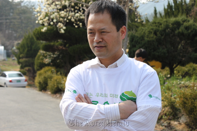 Hong Ui-hyun