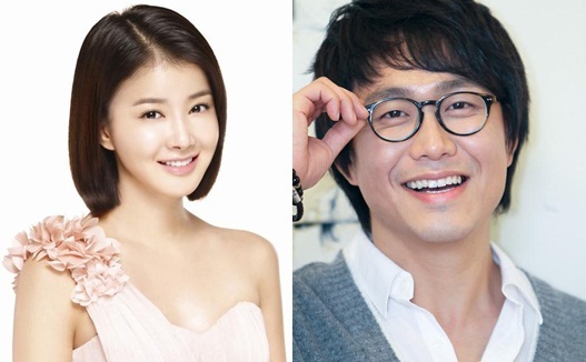 이시영(좌/배우),오정세(배우)
배우 이시영과 오정세가 주연한 영화 ‘남자사용설명서’(감독 이원석)가 내년 2월 개봉한다.
‘남자사용설명서’는 남자들에게 무시당하기 일쑤에다 여성스러움이라고는 눈곱만큼도 찾아볼 수 없는 CF 조감독 최보나(이시영 분)가 우연히 ‘남자사용설명서’라는 제목의 비디오를 득템하게 되고, 이 설명서를 실생활에 응용하면서 급기야 한류 톱스타 이승재(오정세 분)와의 기묘하고 야릇한 러브라인이 형성되는 이야기를 담고 있다.