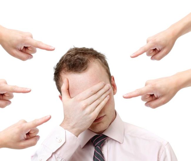 This photo is not directly related to the article. (123rf)