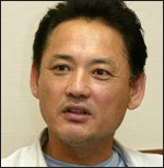유인촌(전 문화체육관광부 장관/배우)
유인촌 전 문화체육관광부 장관이 무대로 돌아온다. 2005년 연극 ‘홀스또메르’ 이후 7년 만이다. 26일 극단 광대무변에 따르면 오는 28일 청담동 유시어터에서 유 전 장관이 연출·주연하는 ‘파우스트-괴테와 구노의 만남’이 객석과 만난다.