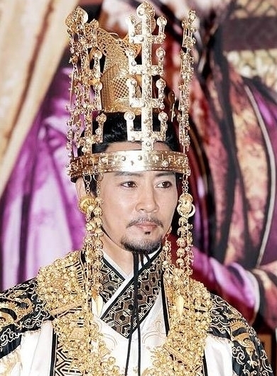 최수종(배우)