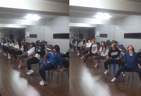 사진=유튜브 캡처