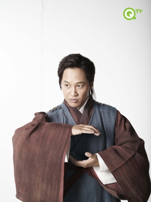 사진=QTV