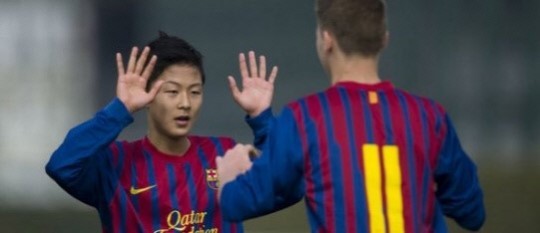 사진=유튜브 캡처
