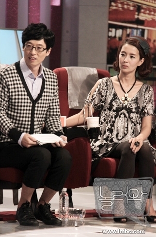 사진=MBC