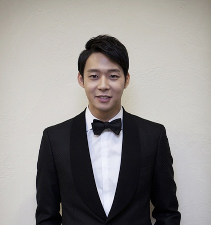박유천(배우/가수/JYJ)
JYJ 박유천이 SBS ‘2012 연기대상’에서 4연패를 기록했다.
박유천은 지난 12월 31일 생방송으로 진행된 SBS ‘연기대상’에서 ‘우수연기상’, ‘10대 스타상’, ‘베스트 커플상’, ‘시청자 연기상’을 휩쓸었다.