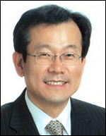 최태홍(기업인/보령제약 사장)
보령제약그룹(회장 김승호)은 2일 보령제약 사장에 최태홍(56ㆍ사진) 사장을 선임하고 임원 승진 인사를 발표했다.