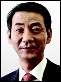 권용원(금융인/키움증권사장)
권용원 키움증권 사장은 2일 ”키움증권의 고객은 이제 온라인을 통해 주식만이 아닌 모든 금융투자상품의 거래가 가능해질 것”이라고 강조했다.