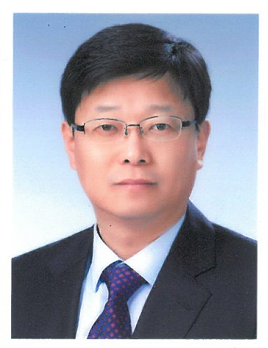 Nam Byung-ho