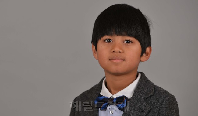 영화 마이리틀 히어로 아역배우 지대한.<br />이상섭 기자. babtong@heraldcorp.com 2013.01.02
영화 마이리틀 히어로 아역배우 지대한.
이상섭 기자. babtong@heraldcorp.com 2013.01.02
영화 마이리틀 히어로 아역배우 지대한.
이상섭 기자. babtong@heraldcorp.com 2013.01.02