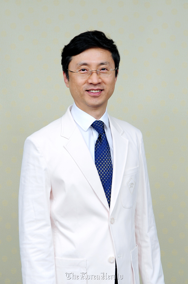 Choi Yoon-ho
