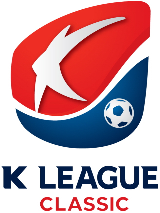 Tentang Info Bola Sepak
