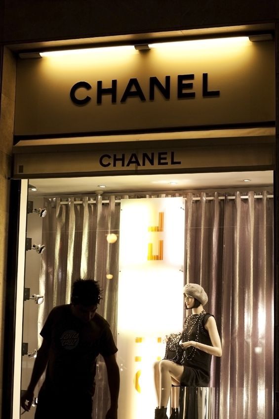 This photo is not directly related to the story. (123rf)