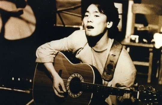 김광석(가수)
故 김광석의 17주기 특집프로그램이 방송된다. MBC 라디오 FM4U(서울·경기 91.9MHz)의 ‘오늘 아침 정지영입니다’ 측은 오는 7일 오전 9시부터 11시까지 김광석 17주기를 맞아 특집 방송을 진행한다고 밝혔다.