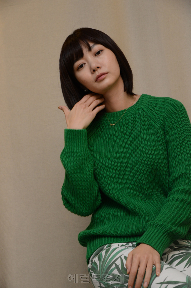 영화배우 배두나.<br />정희조 기자/checho@heraldcorp.com 130103
영화배우 배두나.
정희조 기자/checho@heraldcorp.com 130103