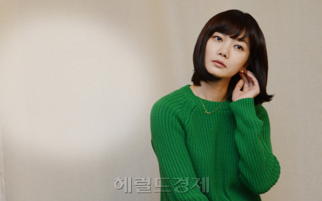 영화배우 배두나.<br />정희조 기자/checho@heraldcorp.com 130103
영화배우 배두나.
정희조 기자/checho@heraldcorp.com 130103