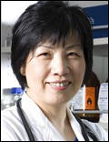 박해심(아주대의대교수)
유한양행(대표 김윤섭)은 ‘제10회 유일한상’ 수상자로 박해심<사진> 아주대 의대 알레르기내과 교수를 선정했다.