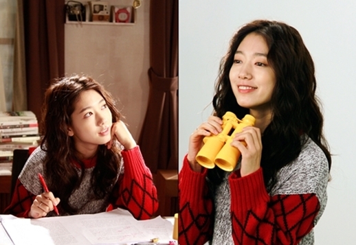 박신혜(배우)
배우 박신혜가 케이블채널 tvN 월화드라마 ‘이웃집 꽃미남’에 대한 기대감을 드러냈다.
박신혜는 7일 첫 방송되는 ‘이웃집 꽃미남’ 촬영장 모습을 담은 사진과 함께 “지금의 박신혜여서 할 수 있는 작품, 할 수 있는 역할이라고 생각해다”며 “매일 즐겁게 촬영하고 있는데 첫 방송을 앞두고 무척 설레고 기대된다”고 소감을 밝혔다.