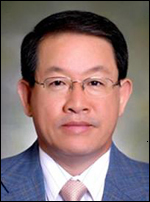 강호갑(기업인/신영그룹회장)
한국중견기업연합회(회장 윤봉수)는 강호갑(60ㆍ사진) 신영그룹 회장을 차기회장으로 추대했다고 8일 밝혔다.
강 차기 회장은 지난해 11월 글로벌 전문기업 육성을 위해 발족된 ‘글로벌 전문기업포럼’의 회장으로 선임됐으며, 2010년에 한국중견기업학회 창립을 주도하는 등 중견기업 육성을 위한 다양한 활동들을 전개해 왔다.