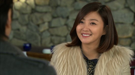 허영란(배우)
사진=MBC