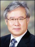 박찬용(영남대교수)
