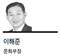 이해준(언론인)
빅토르 위고의 레미제라블에서 장발장을 집요하게 추적하던 형사 자베르가 막바지에서 되뇌는 말이다. 철썩같이 믿어왔던 법과 질서에 대한 신뢰가 흔들리는 순간이었다. 이는 곧 그의 존재 이유의 상실이었다. 그는 번민 끝에 센 강에 몸을 던진다.
