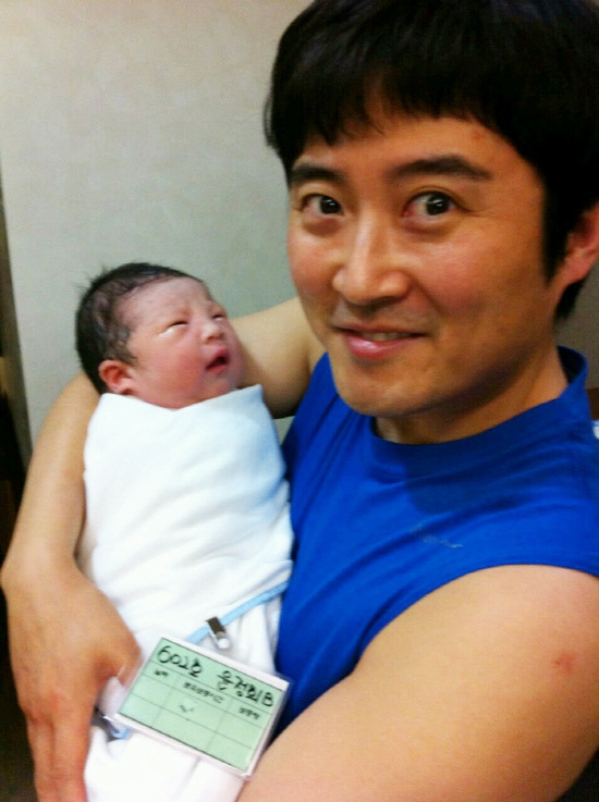 사진=임호 페이스북