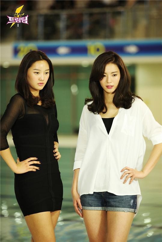 사진=KBS
