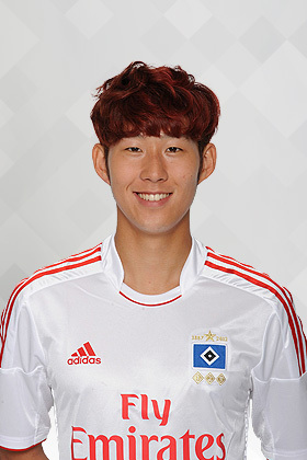 사진=함부르크 홈페이지