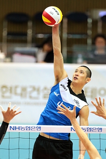 사진=현대캐피탈 제공